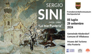 Sergio-Sini-web (1)