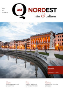 QUINORDEST-SETTEMBRE-COP