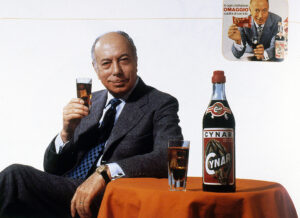 ernesto-calindri