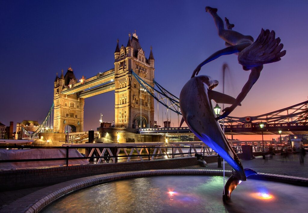london-3078109_1280