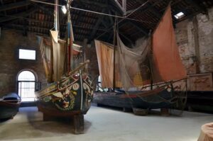 museo-storico-navale-di-venezia_7