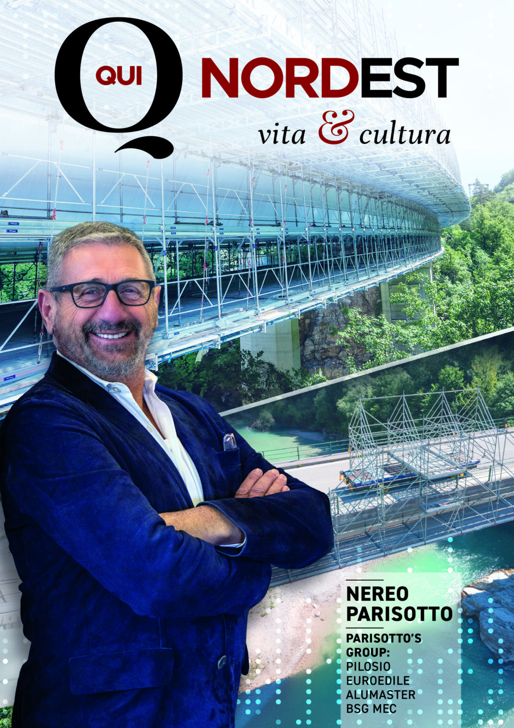 cop_Rivista QUI NORDEST giugno25