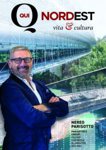cop_Rivista QUI NORDEST giugno25