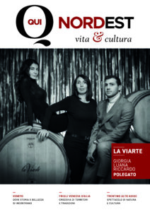 cop_QUI NORDEST DIC.2025